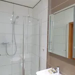 Akazienhof 3*
