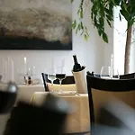 Akazienhof