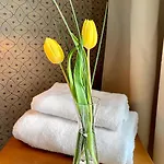 Akazienhof 酒店