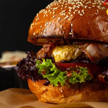 Akazienhof Hotel Duisburg