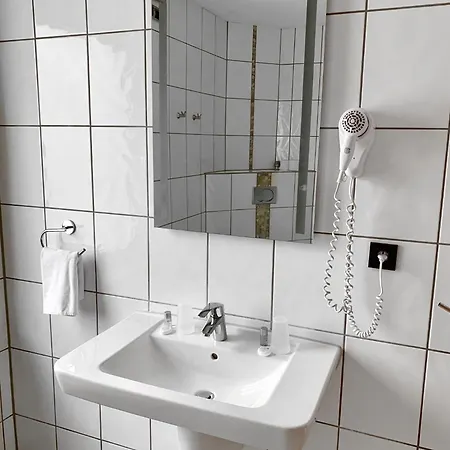Akazienhof Duisburg