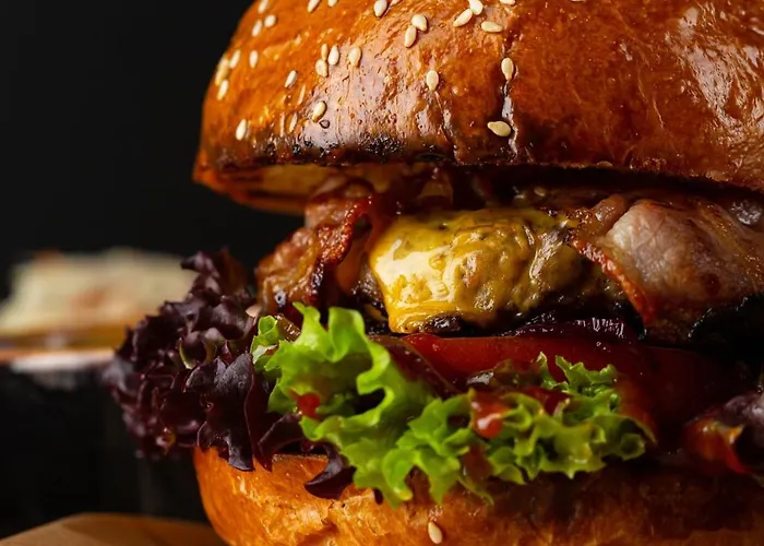 Akazienhof Otel Duisburg